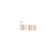 Втулка стабілізатора AIC 50284 переднього для Volkswagen Passat B3/B4, Audi 80/100