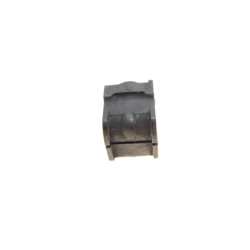 Втулка стабілізатора AIC 50284 переднього для Volkswagen Passat B3/B4, Audi 80/100