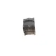 Втулка стабілізатора AIC 50284 переднього для Volkswagen Passat B3/B4, Audi 80/100