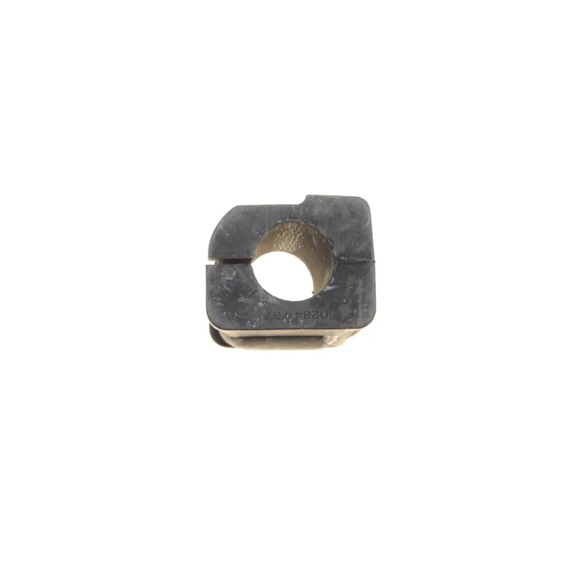 Втулка стабілізатора AIC 50284 переднього для Volkswagen Passat B3/B4, Audi 80/100