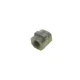 Втулка стабілізатора AIC 50313 передня для Audi 100/200 C3 (d=21mm)