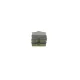 Втулка стабілізатора AIC 50313 передня для Audi 100/200 C3 (d=21mm)