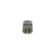 Втулка стабілізатора AIC 50313 передня для Audi 100/200 C3 (d=21mm)