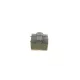 Втулка стабілізатора AIC 50313 передня для Audi 100/200 C3 (d=21mm)
