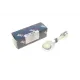 Тяжка КПП AIC 50490 для Volkswagen Golf IV 1997-2005, Audi A3 1996-2003