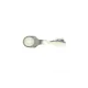 Тяжка КПП AIC 50490 для Volkswagen Golf IV 1997-2005, Audi A3 1996-2003