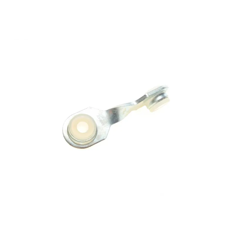 Тяжка КПП AIC 50490 для Volkswagen Golf IV 1997-2005, Audi A3 1996-2003
