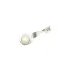 Тяжка КПП AIC 50490 для Volkswagen Golf IV 1997-2005, Audi A3 1996-2003