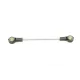 Тяжка КПП VW Golf IV 97-06