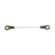 Тяжка КПП VW Golf IV 97-06