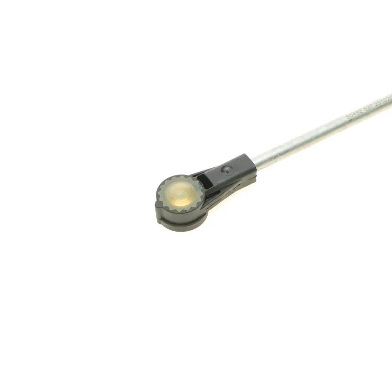 Тяжка КПП VW Golf IV 97-06