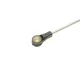 Тяжка КПП VW Golf IV 97-06