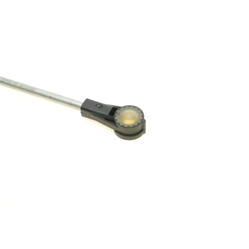 Тяжка КПП VW Golf IV 97-06