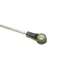 Тяжка КПП VW Golf IV 97-06