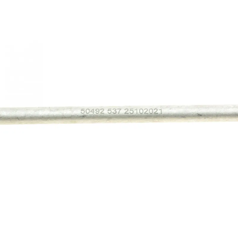 Тяжка КПП VW Golf IV 97-06