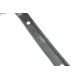Склопідіймач передній правий AIC 50518 для Volkswagen Golf IV Bora 1997-2005 (електро)