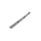 Ручка дверей зовнішня ліва AIC 50543 для Volkswagen Caddy 1982-1992, Atlantic 1978-1984