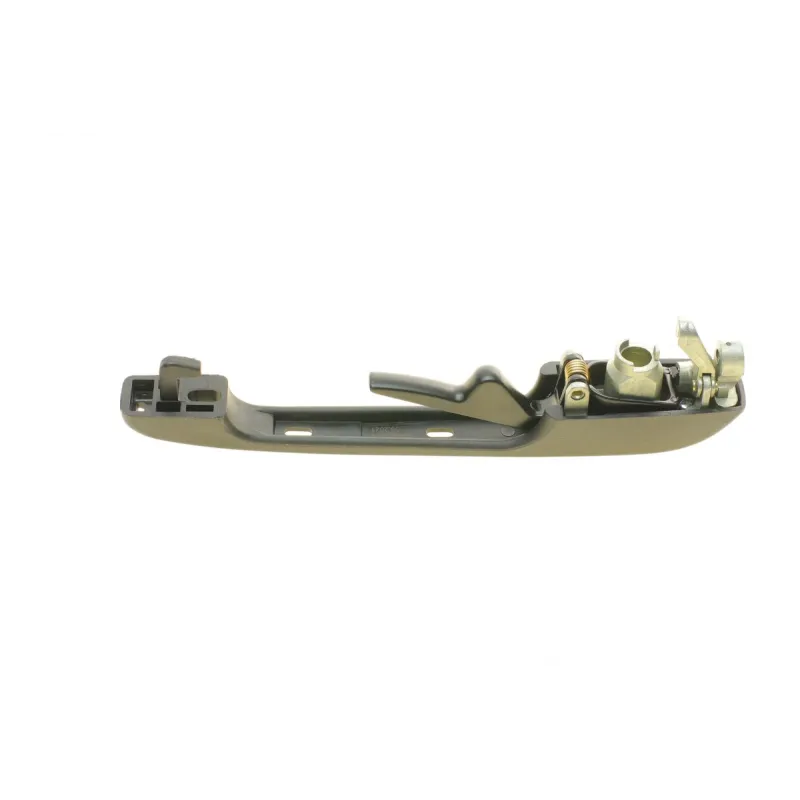 Ручка дверей (передніх/ззовні) (R) VW Caddy I 1.5/1.6D/1.8 82-92