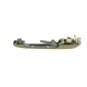 Ручка дверей (передніх/ззовні) (R) VW Caddy I 1.5/1.6D/1.8 82-92