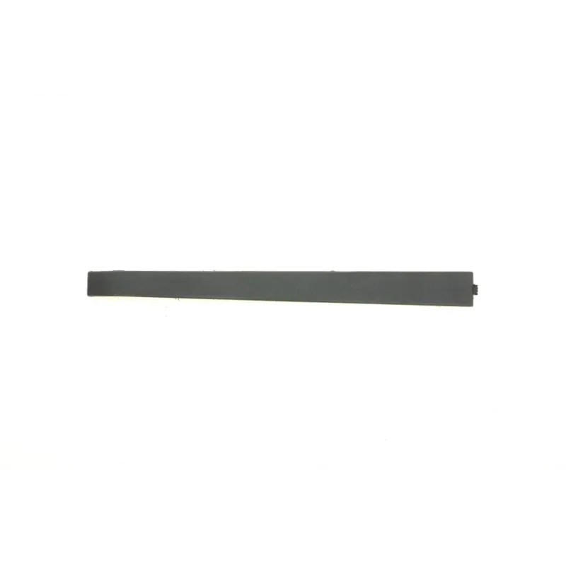 Ручка дверей (передніх/ззовні) (R) VW Caddy I 1.5/1.6D/1.8 82-92