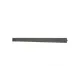 Ручка дверей (передніх/ззовні) (R) VW Caddy I 1.5/1.6D/1.8 82-92