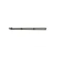 Ручка дверей (передніх/ззовні) (R) VW Caddy I 1.5/1.6D/1.8 82-92