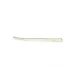 Ручка дверей (передніх/ззовні) (R) VW Caddy I 1.5/1.6D/1.8 82-92