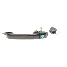 Ручка дверей зовнішня AIC 50548 для VW Golf III/IV 1991-2002, права передня