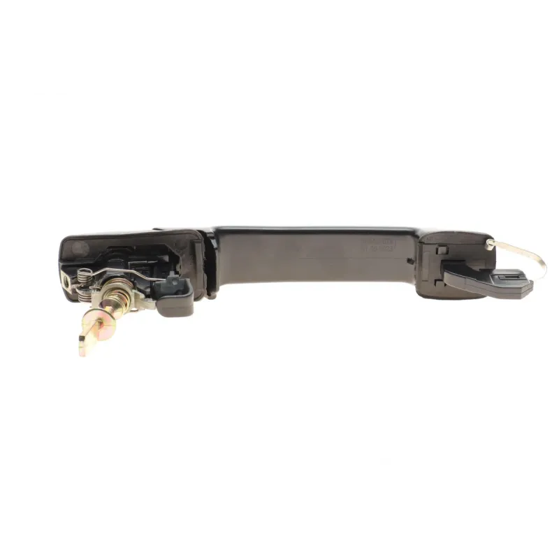 Ручка дверей зовнішня AIC 50548 для VW Golf III/IV 1991-2002, права передня