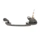 Ручка дверей зовнішня AIC 50548 для VW Golf III/IV 1991-2002, права передня