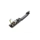 Ручка дверей передня ліва AIC 50553 для Volkswagen Passat B3/B4 (3A2, 35I) 1988-1996