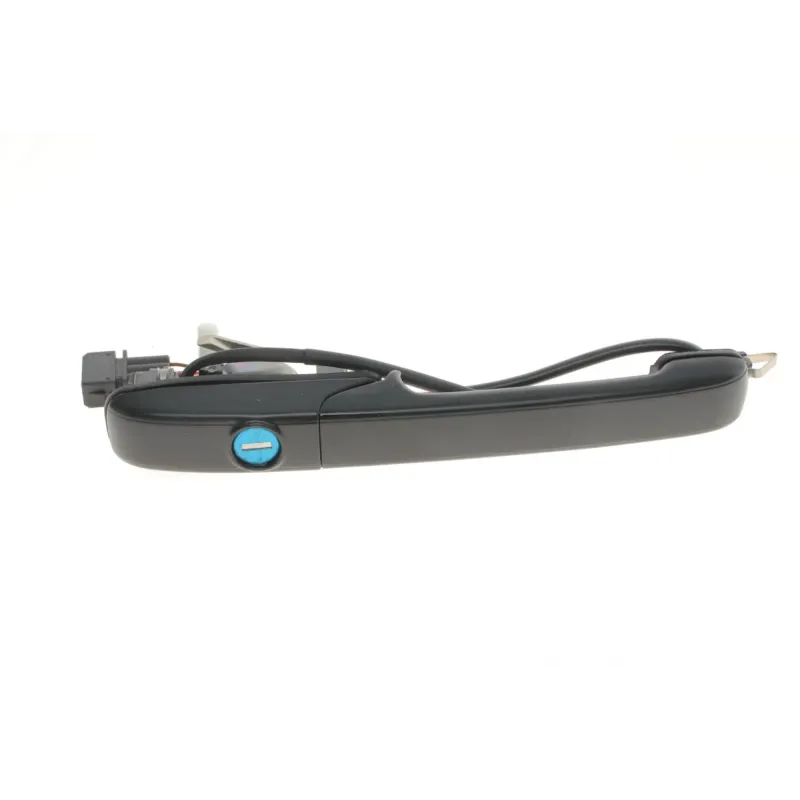 Ручка дверей зовнішня ліва AIC 50563 для Volkswagen Passat B3/B4 1990-1996
