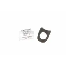 Ковпачок ручки дверей AIC 50569 передній правий для Skoda Roomster, VW Polo, Passat