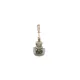 Ручка дверей зовнішня AIC 50582 для Volkswagen Polo 6N1/6N2 1994-2001 передня права