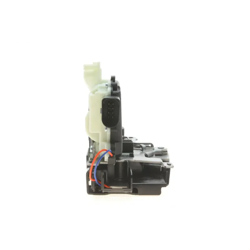 Замок дверей передній лівий AIC 50628 для Skoda Octavia 1U2 1996-2010, VW Golf IV 1997-2006