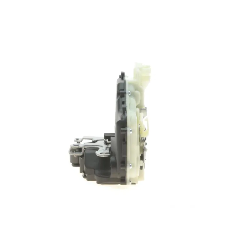 Замок дверей передній лівий AIC 50628 для Skoda Octavia 1U2 1996-2010, VW Golf IV 1997-2006