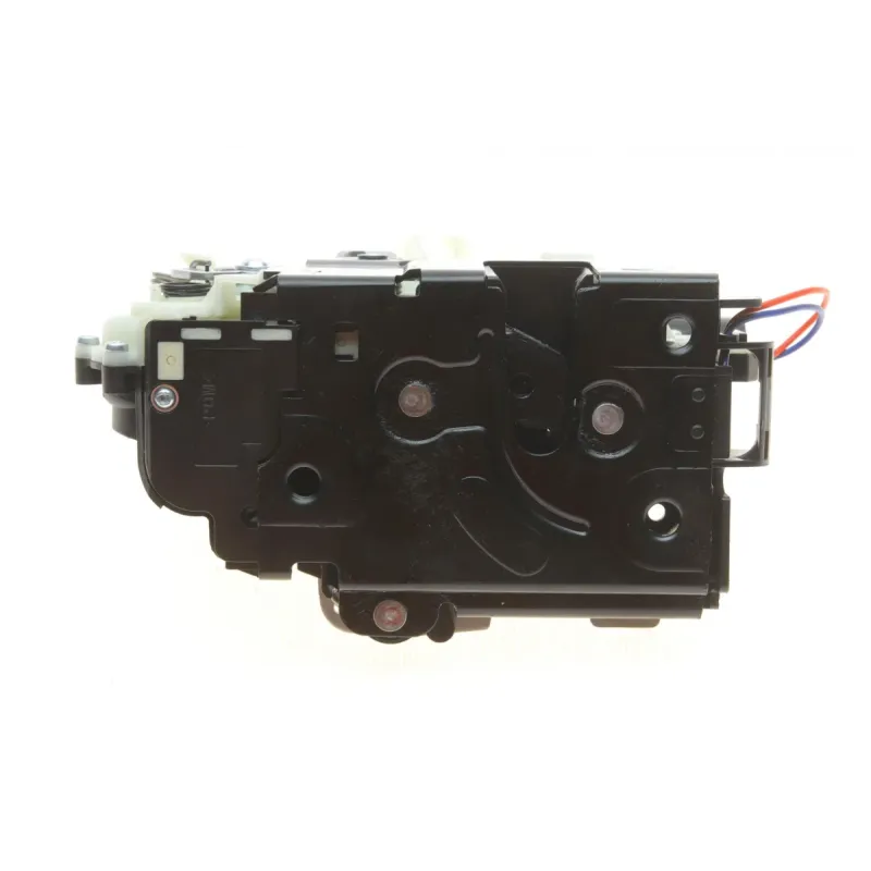Замок дверей передній лівий AIC 50628 для Skoda Octavia 1U2 1996-2010, VW Golf IV 1997-2006