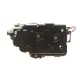 Замок дверей передній лівий AIC 50628 для Skoda Octavia 1U2 1996-2010, VW Golf IV 1997-2006