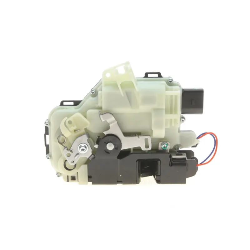 Замок дверей передній лівий AIC 50628 для Skoda Octavia 1U2 1996-2010, VW Golf IV 1997-2006