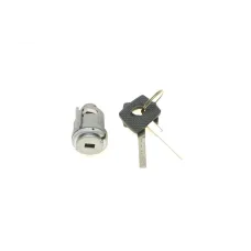 Купити Сердцевина замка запалювання MB (W124/201) 85-95 | KovelAutoHub