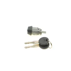 Купити Сердцевина замка дверей VW Caddy/Golf I-IV/Passat 79-02 | KovelAutoHub