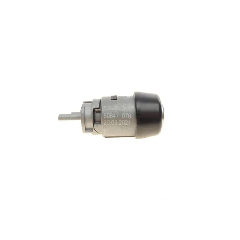 Серцевина замка запалювання AIC 50647 для Volkswagen VW T4 Caravelle/Eurovan 1990-2003