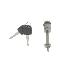 Купити Серцевина замка запалювання Audi 100/200 -91 | KovelAutoHub