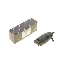 Насос омивача скла AIC 50653 для Mercedes-Benz E-Class W124 1993-1995 (12V, 2 контакти)