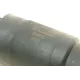 Насос омивача скла AIC 50653 для Mercedes-Benz E-Class W124 1993-1995 (12V, 2 контакти)