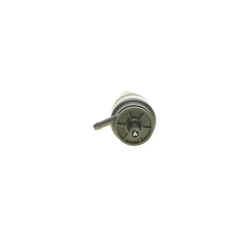 Насос омивача скла AIC 50653 для Mercedes-Benz E-Class W124 1993-1995 (12V, 2 контакти)