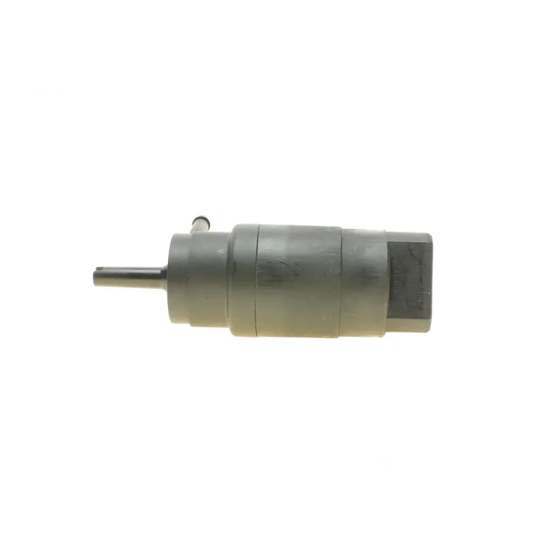 Насос омивача скла AIC 50653 для Mercedes-Benz E-Class W124 1993-1995 (12V, 2 контакти)