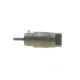 Насос омивача скла AIC 50653 для Mercedes-Benz E-Class W124 1993-1995 (12V, 2 контакти)