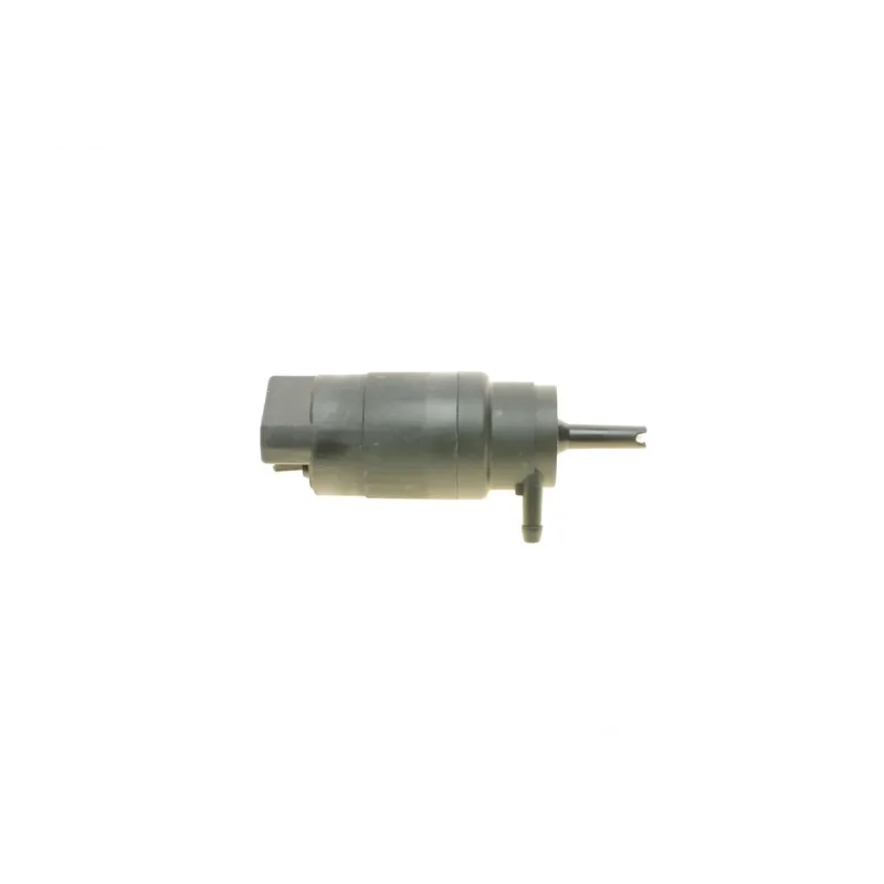Насос омивача скла AIC 50653 для Mercedes-Benz E-Class W124 1993-1995 (12V, 2 контакти)