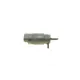 Насос омивача скла AIC 50653 для Mercedes-Benz E-Class W124 1993-1995 (12V, 2 контакти)